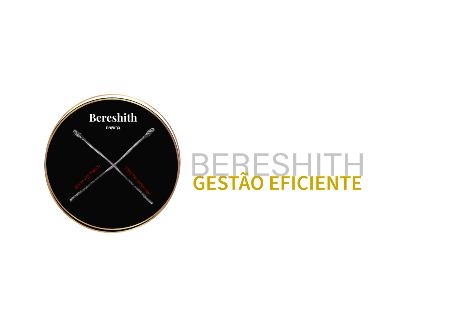 Bereshith